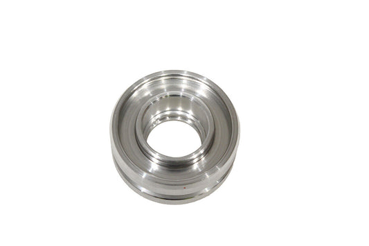 3202107 - ROD GUIDE 2.0 COILOVER (08/19 ON) From TERRAFIRMA