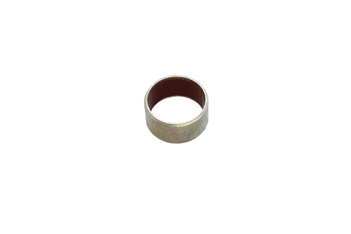 3203009 - ROD GUIDE BUSH 2.0 COILOVER (08/18 ON) From TERRAFIRMA