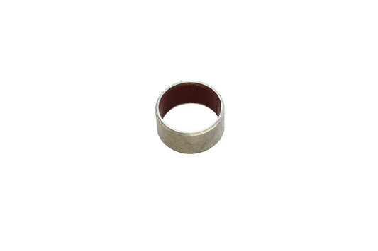 3203009 - ROD GUIDE BUSH 2.0 COILOVER (08/18 ON) From TERRAFIRMA