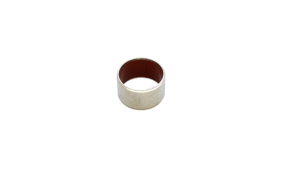 3203012 - ROD GUIDE BUSH 2.5 COILOVER (08/18 ON) From TERRAFIRMA