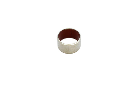 3203012 - ROD GUIDE BUSH 2.5 COILOVER (08/18 ON) From TERRAFIRMA