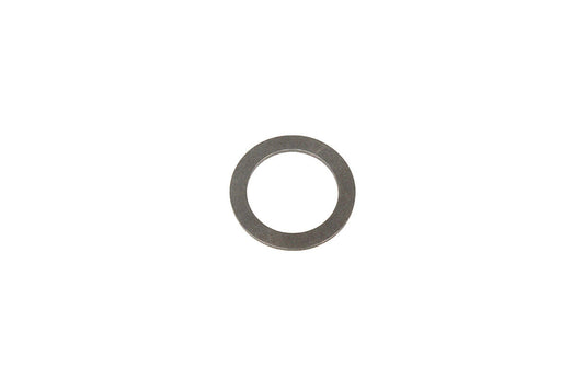 3206024 - ROD GUIDE WASHER 2.0 COILOVER From TERRAFIRMA