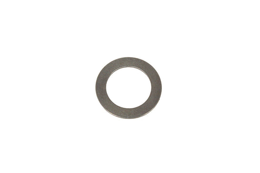 3206025 - ROD GUIDE WASHER 2.5 COILOVER From TERRAFIRMA