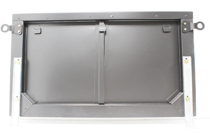 320604 - TAILBOARD ASSY From ALLMAKES