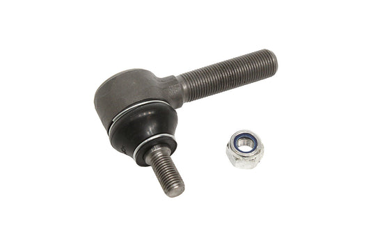 320901 - TRACK ROD END - RH - Suitable for Series 1, Series 2 & Series 3 From ALLMAKES