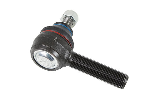 320901G - TRACK ROD END - RH - Suitable for Series 1, Series 2 & Series 3 From PR2 LEMFORDER