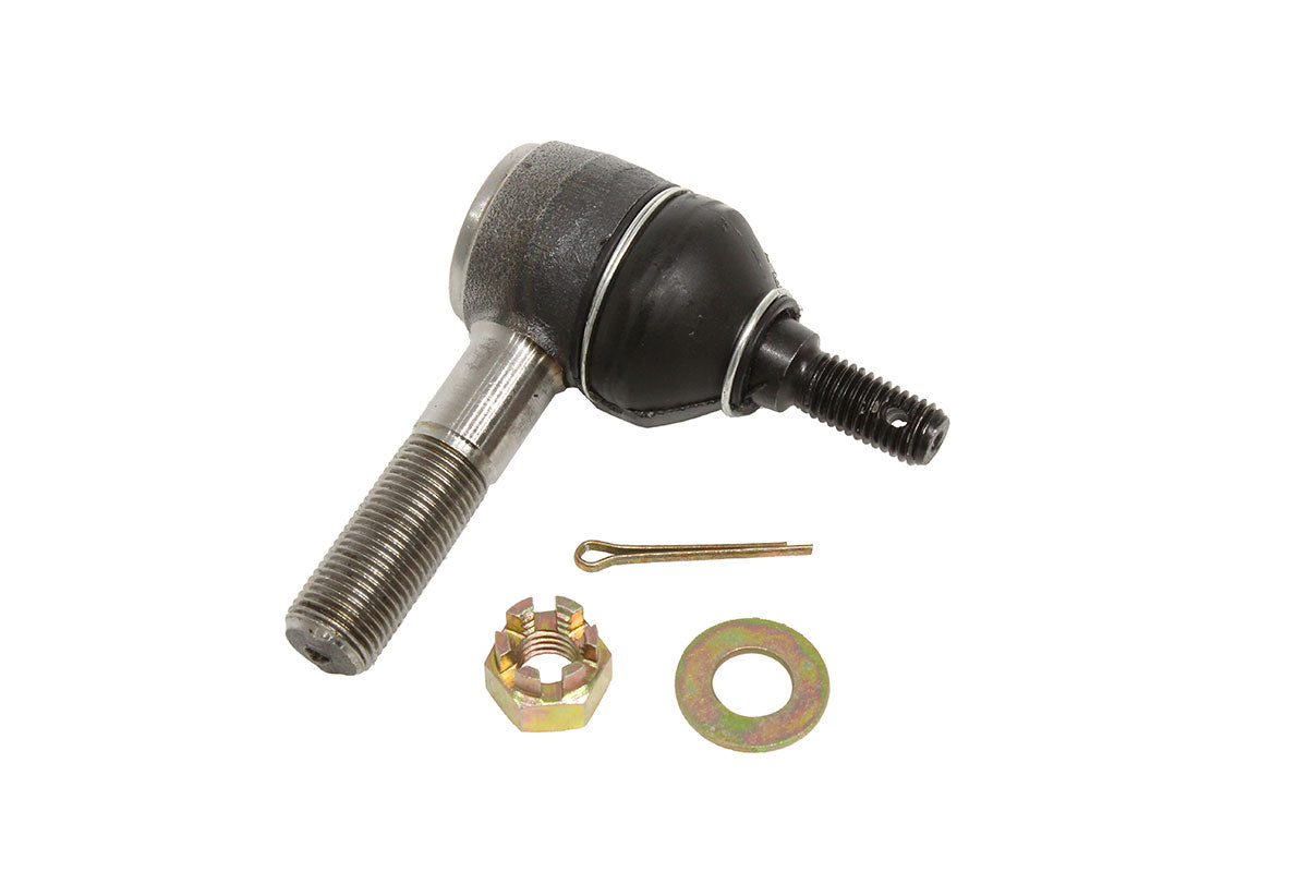320902 - TRACK ROD END - LH - Suitable for Series 1, Series 2 & Series 3 From ALLMAKES
