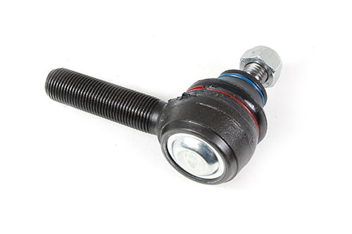 320902G - TRACK ROD END - LH - Suitable for Series 1, Series 2 & Series 3 From PR2 LEMFORDER