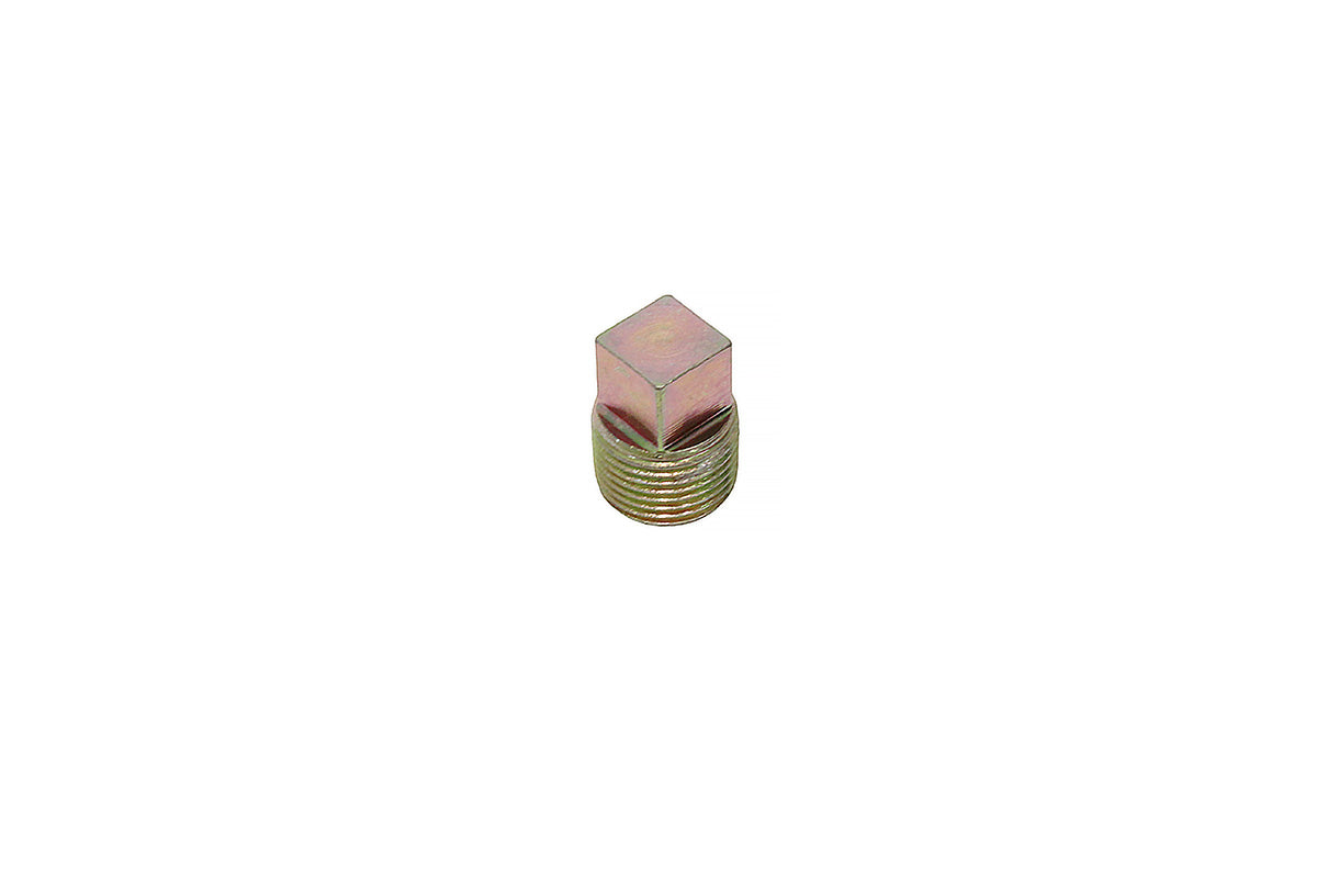 3291L