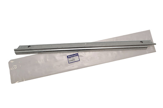 DOOR CAP - RH GALVANIZED 330122