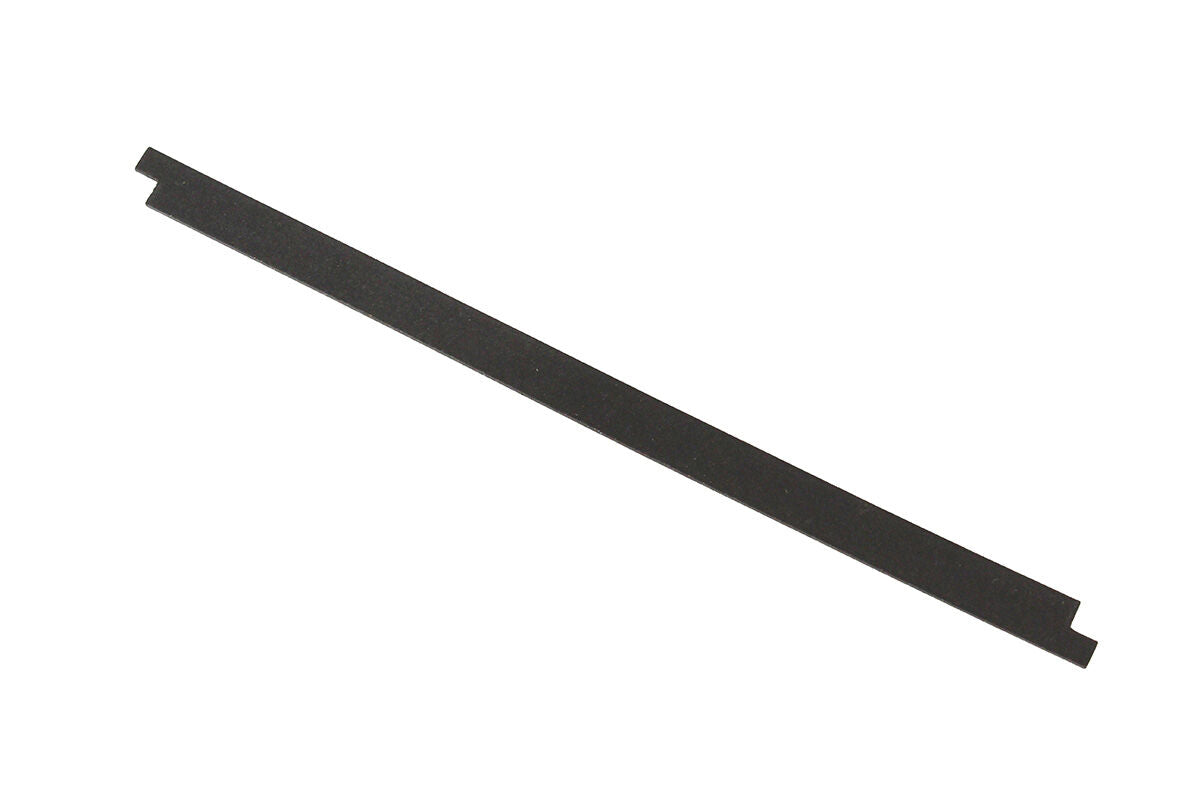 3302011 - TEFLON BAND 2.0 COILOVER (12/17/ON) From TERRAFIRMA
