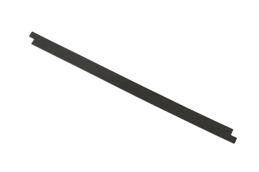 3302011 - TEFLON BAND 2.0 COILOVER (12/17/ON) From TERRAFIRMA