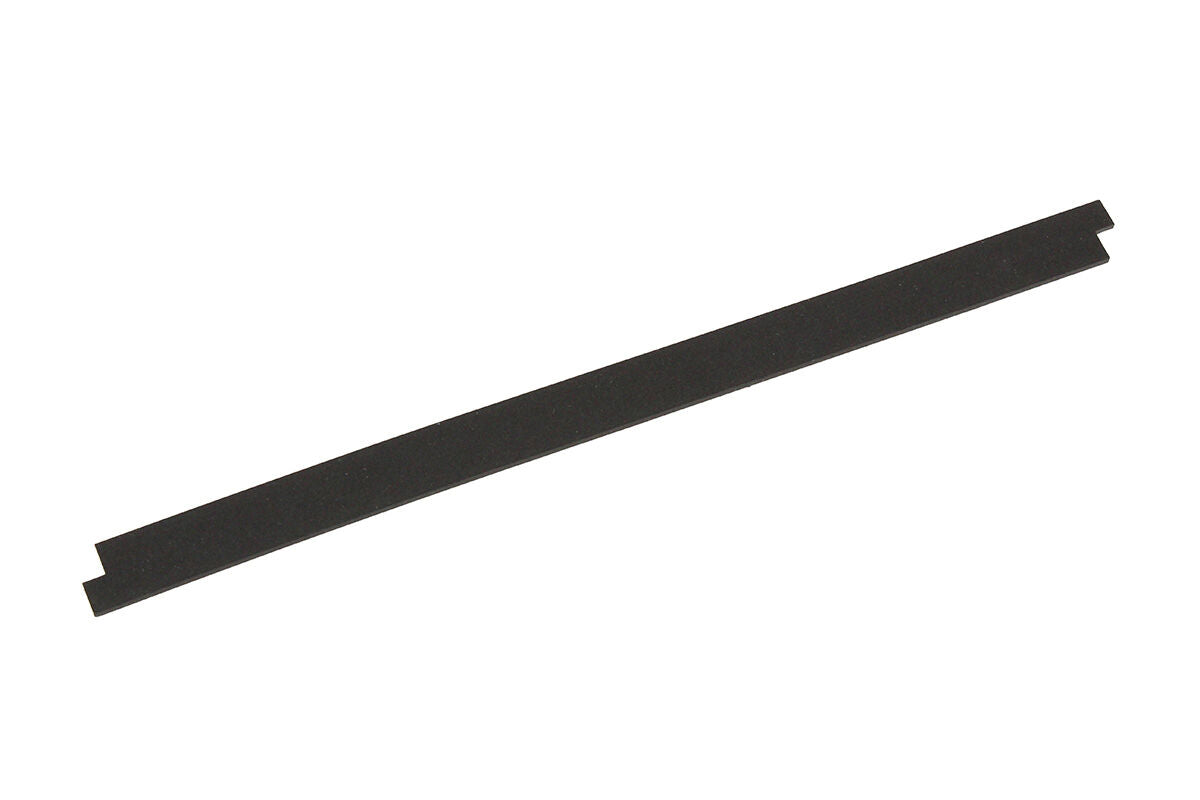3302014 - TEFLON BAND 2.5 COILOVER (12/17/ON) From TERRAFIRMA