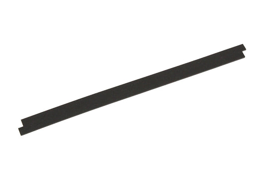 3302014 - TEFLON BAND 2.5 COILOVER (12/17/ON) From TERRAFIRMA