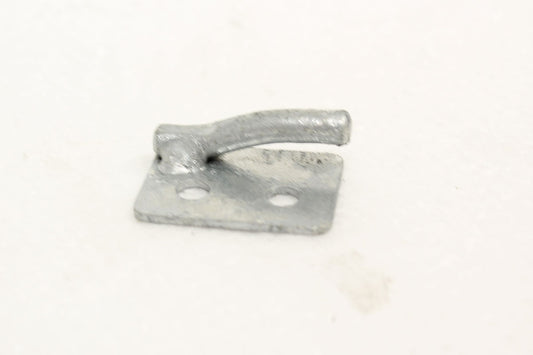 330578 - FRONT  HOOK From ALLMAKES