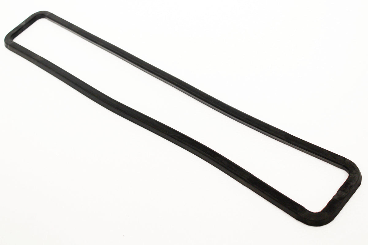 330621 - SEAL RUBBER From ALLMAKES