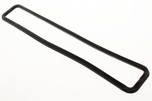 330621 - SEAL RUBBER From ALLMAKES
