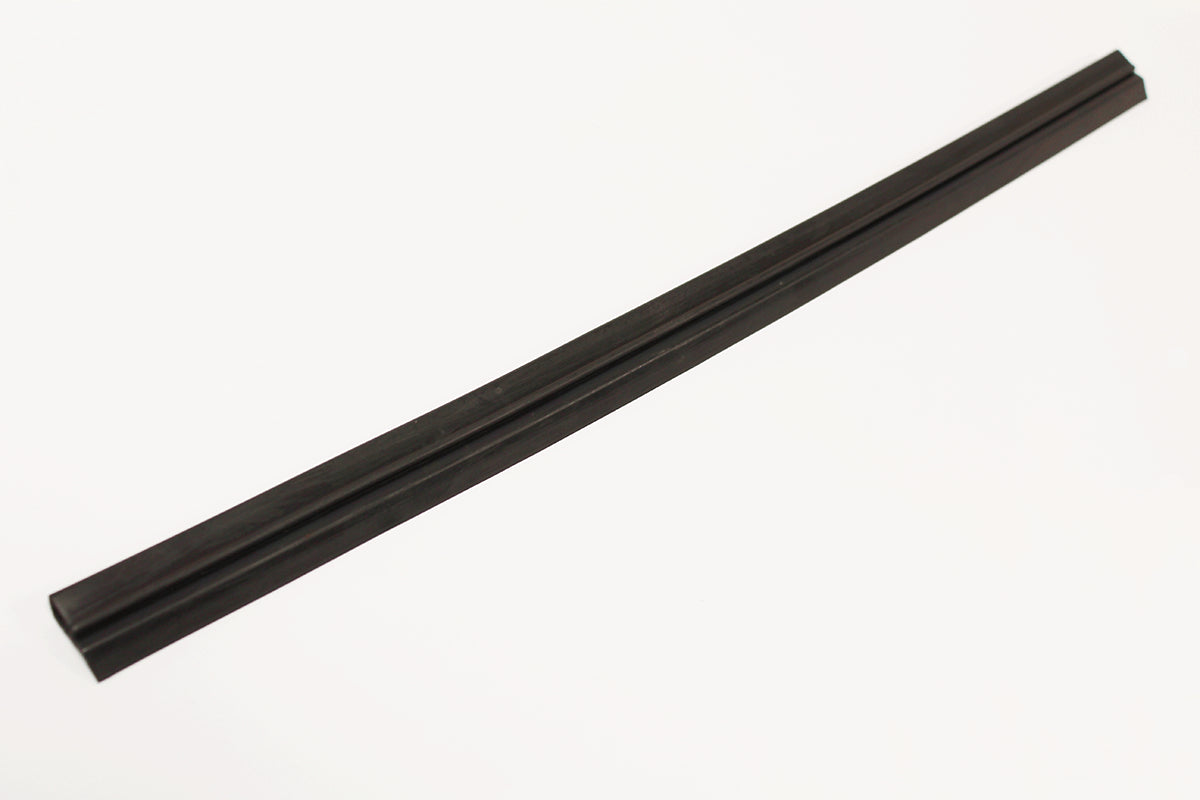 330660 - SEAL RUBBER From ALLMAKES