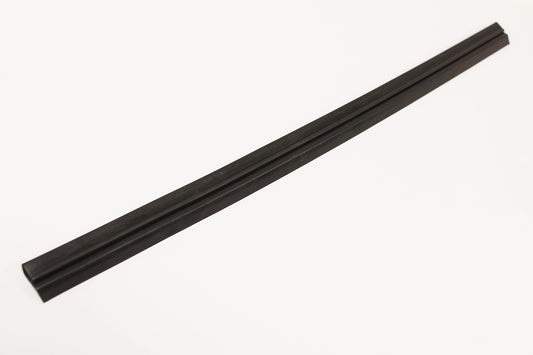 330660 - SEAL RUBBER From ALLMAKES