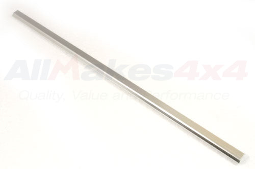 330661 - SEAL RETAINING CHANNEL From ALLMAKES