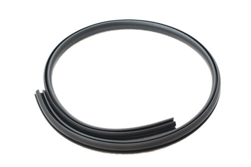 330790 - GLASS SEAL From ALLMAKES