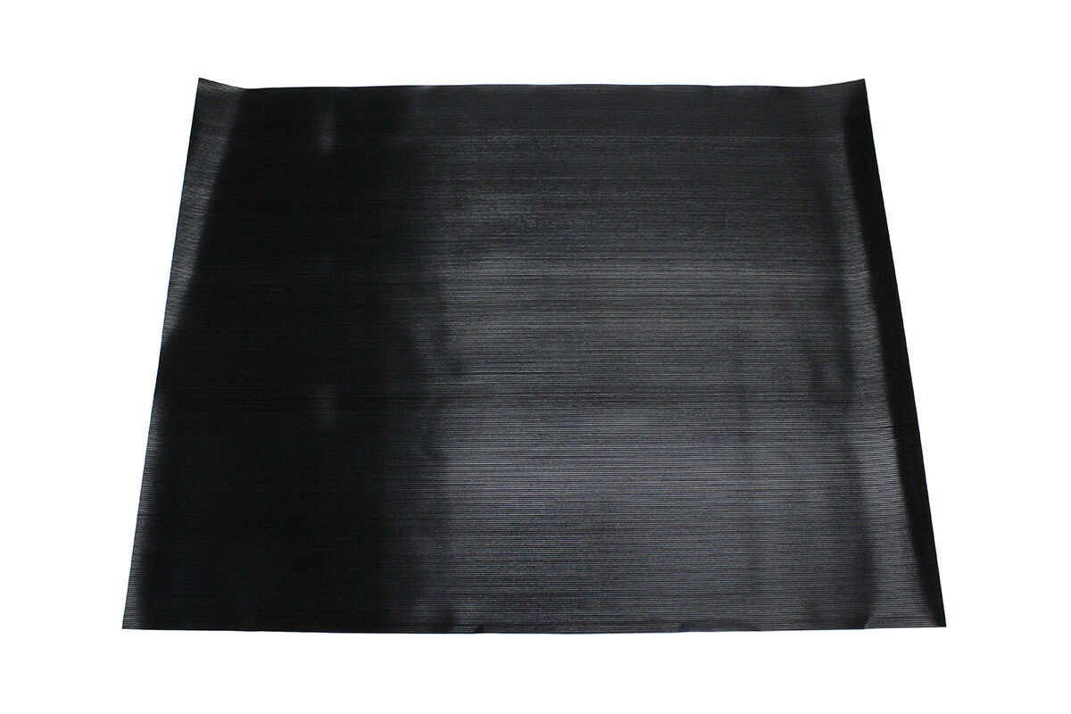 331401 - RUBBER MAT From ALLMAKES