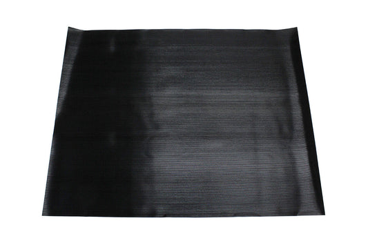 331401 - RUBBER MAT From ALLMAKES