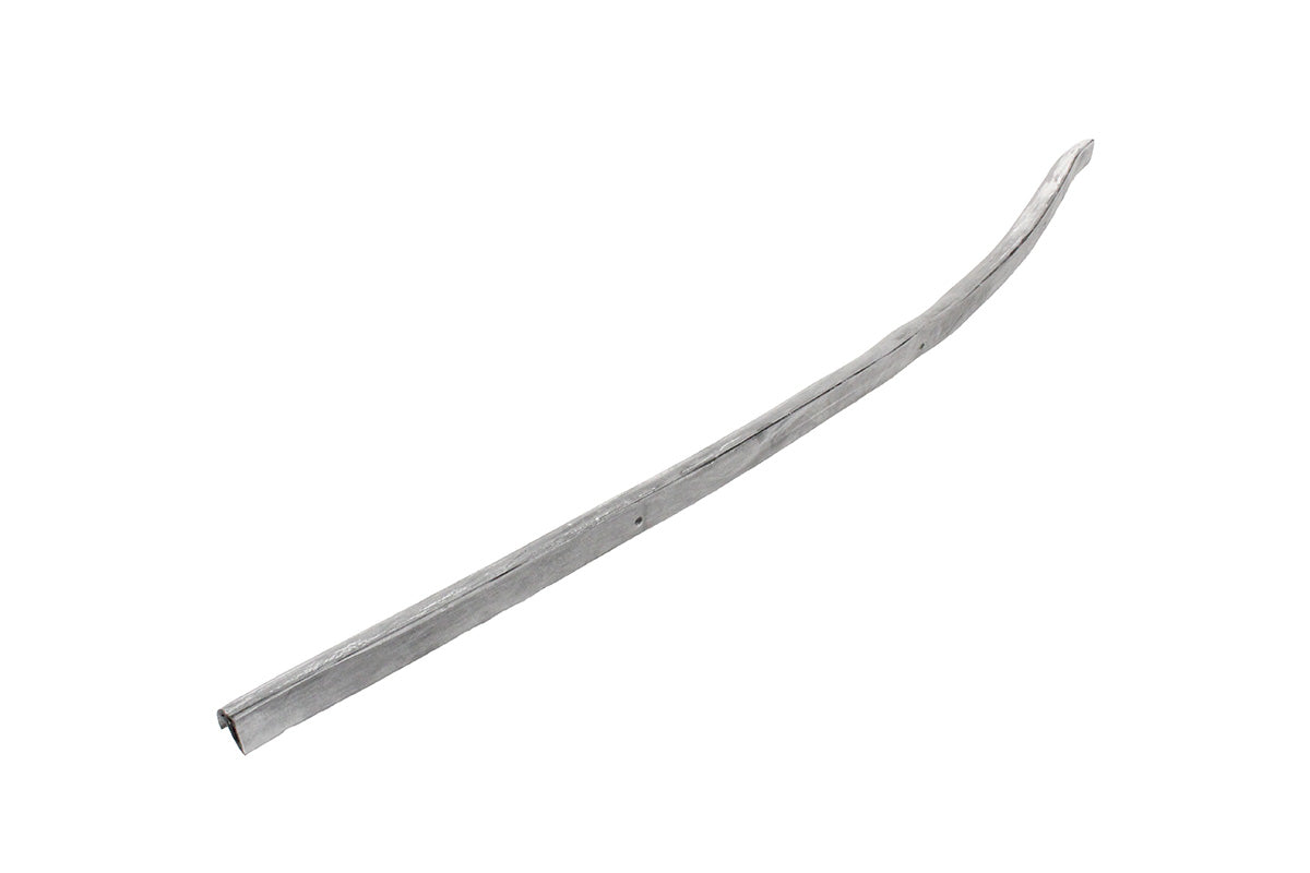 332564G