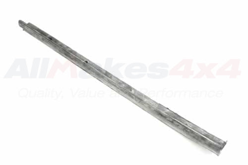 333233 - REAR DOOR SEAL From ALLMAKES
