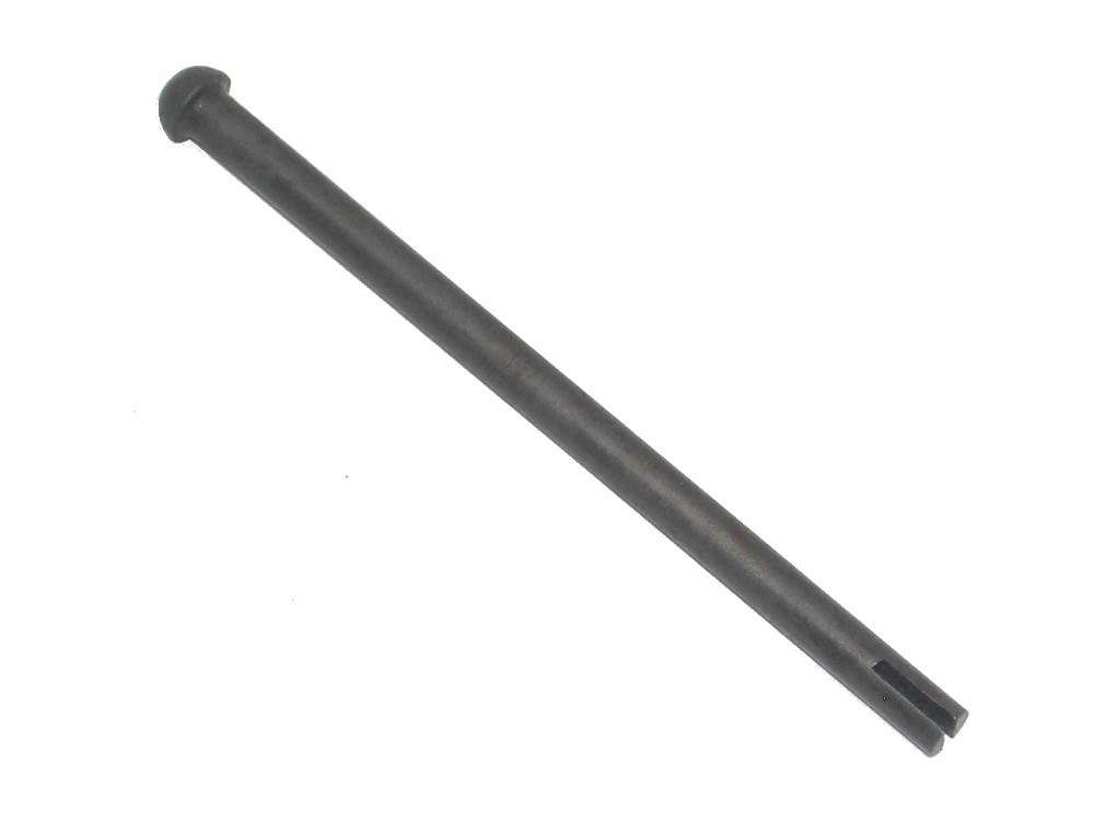 334121 - PIN - VENT HINGE - BULKHEAD - Suitable for Defender 1983-2006, Series 3 From ALLMAKES