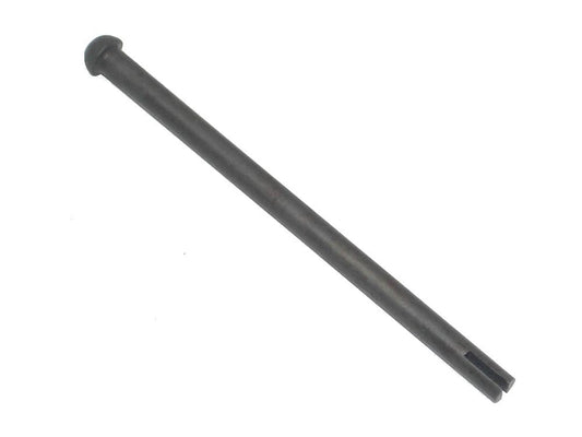 334121 - PIN - VENT HINGE - BULKHEAD - Suitable for Defender 1983-2006, Series 3 From ALLMAKES