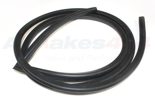 334610 - ROOF P SEAL - DEF - ALL From PR2 ALLMAKES