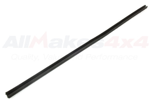 336451 - WINDOW CHANNEL - FRONT DOOR - Suitable for Series 2, Series 3 From ALLMAKES