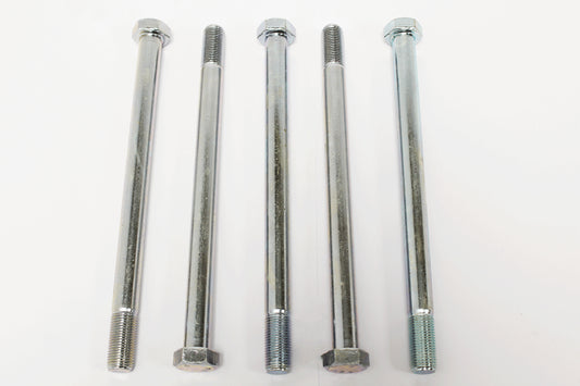 336738 - 1/2 INCH UNF BOLT From PR2 ALLMAKES