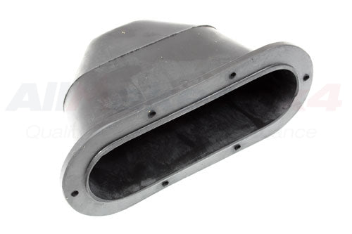 338780 - HAND BRAKE GAITER - Suitable for Series 2, Series 3 From ALLMAKES