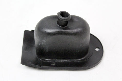 338871 - GAITER - LEVER - HIGH/LOW - Suitable for Series 1, Series 2 & Series 3 From ALLMAKES