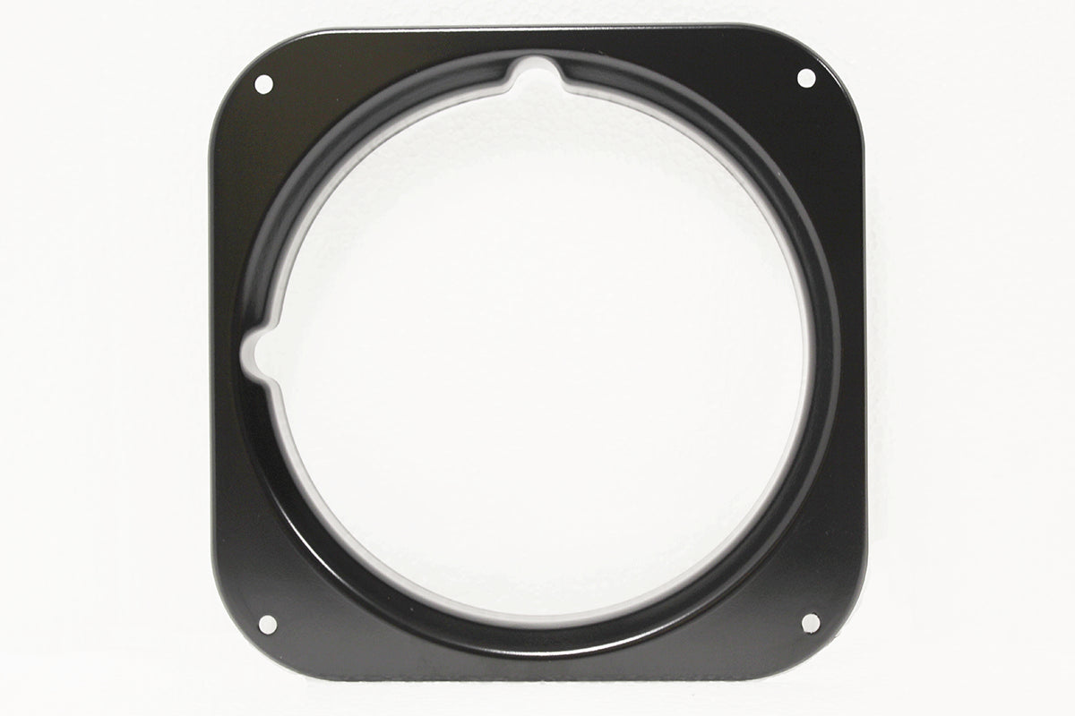 345631 - HEAD LAMP BEZEL