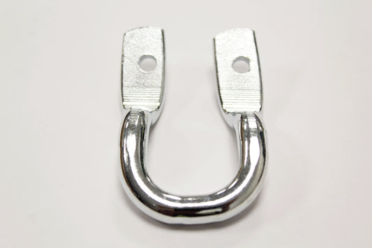 345699 - ROPE HOOK From ALLMAKES