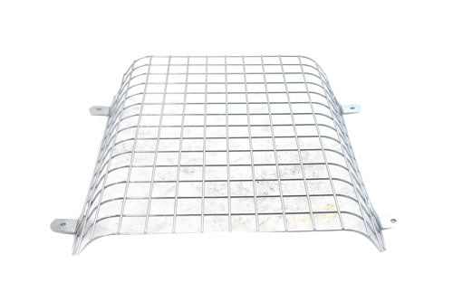 345985 - FRONT LIGHT GUARD - DEF - ALL From ALLMAKES