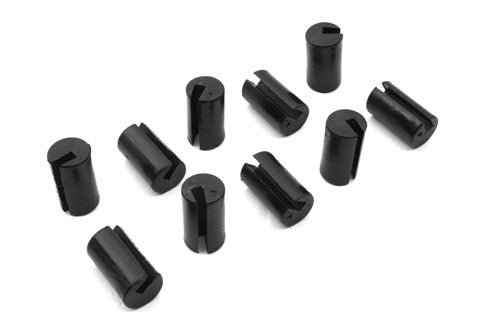 346849 - BUSH - BONNET - HOOD - Suitable for All Defenders, Series 2 & Series 3 From ALLMAKES