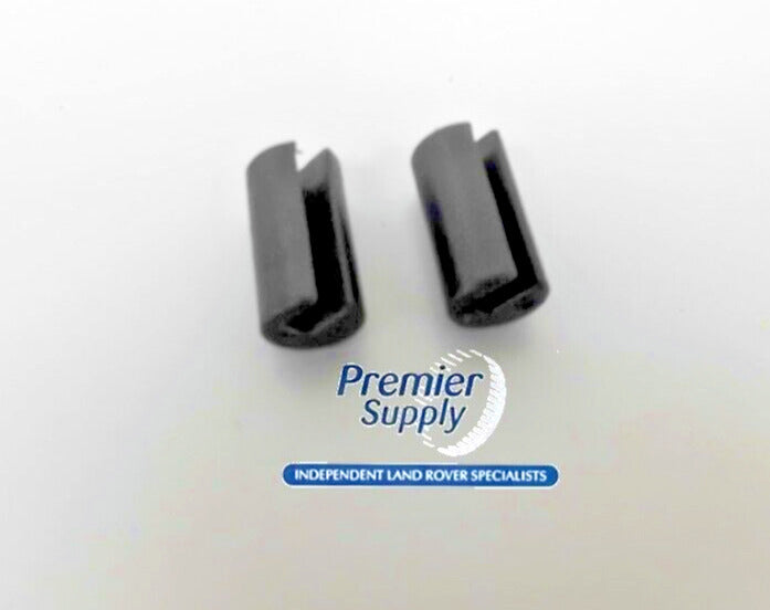 Land Rover Defender / Series 3 Bonnet Hinge Bush 346849 x2