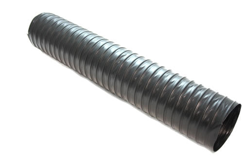 346999 - FLEX HOSE From PR2 ALLMAKES OE