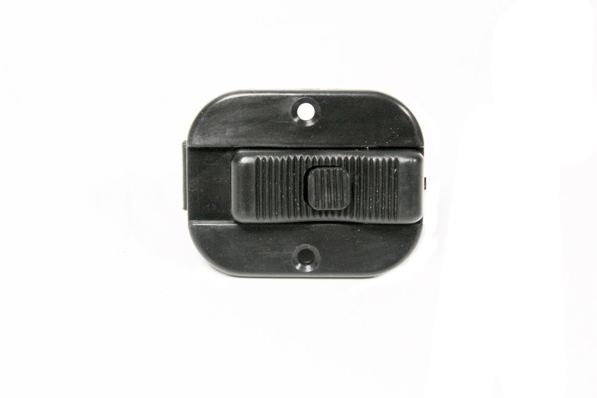 347322 - CATCH - WINDOW - FRONT DOOR - S2/S3