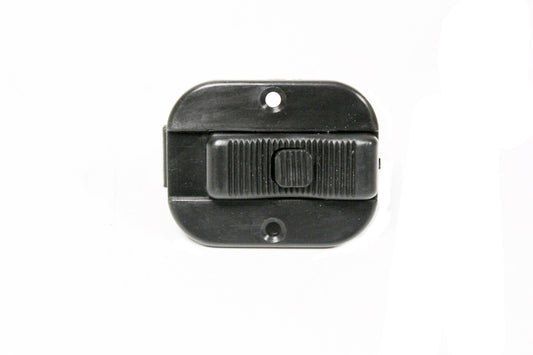 347322 - CATCH - WINDOW - FRONT DOOR - S2/S3