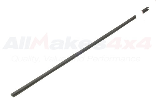 347488 - CHANNEL - WINDOW - FRONT DOOR - BOTTOM OF WINDOW - Suitable for Series 3 From ALLMAKES