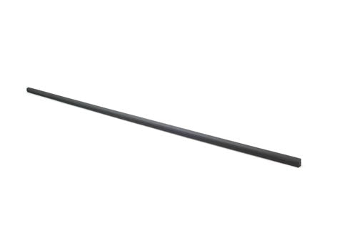 348396 - WINDOW CHANNEL From ALLMAKES