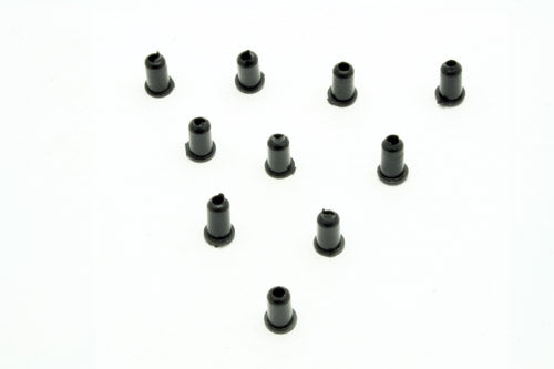359526 - BUSH - DEF - DEF07> From PR2 ALLMAKES
