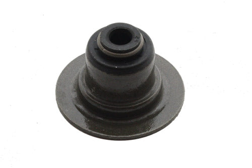 3598716 - SEAT - VALVE SPRING - CYLINDER HEAD - QTY 32 - PETROL - Suitable for Discovery 3, Range Rover 02-09 & Range Rover Sport 05-09 From ALLMAKES