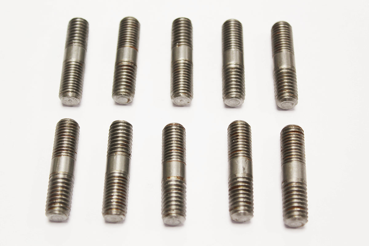 3650 - STUD From PR2 ALLMAKES OE