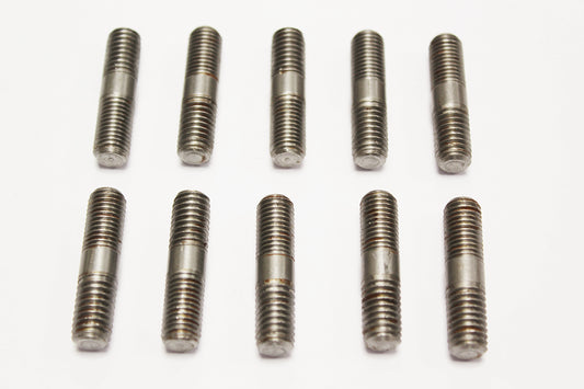 3650 - STUD From PR2 ALLMAKES OE